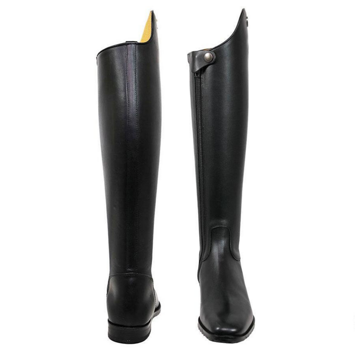 Cavallo Stanford Dressage Boot, US 7.5-8
