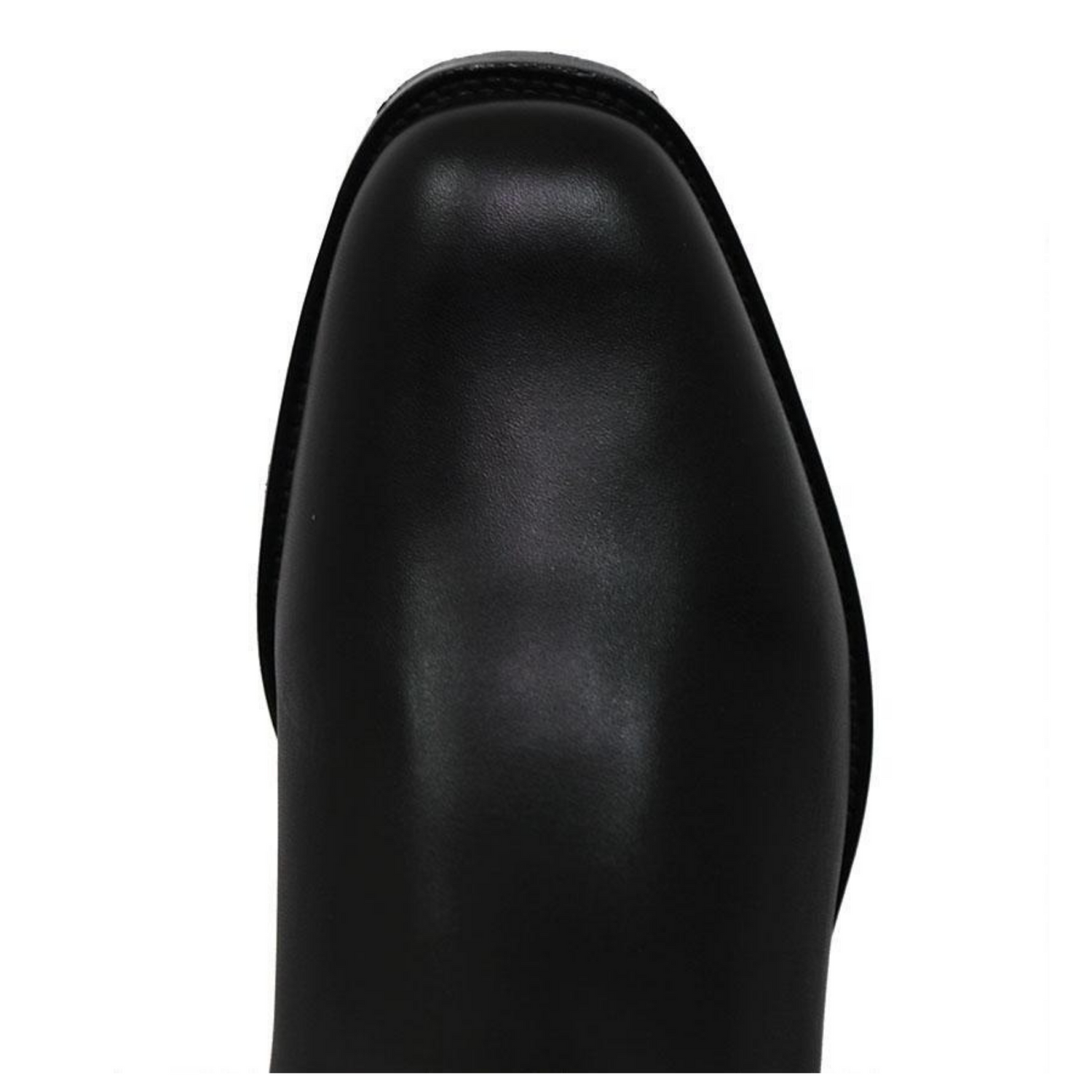 Cavallo Stanford Dressage Boot, US 8.5-9
