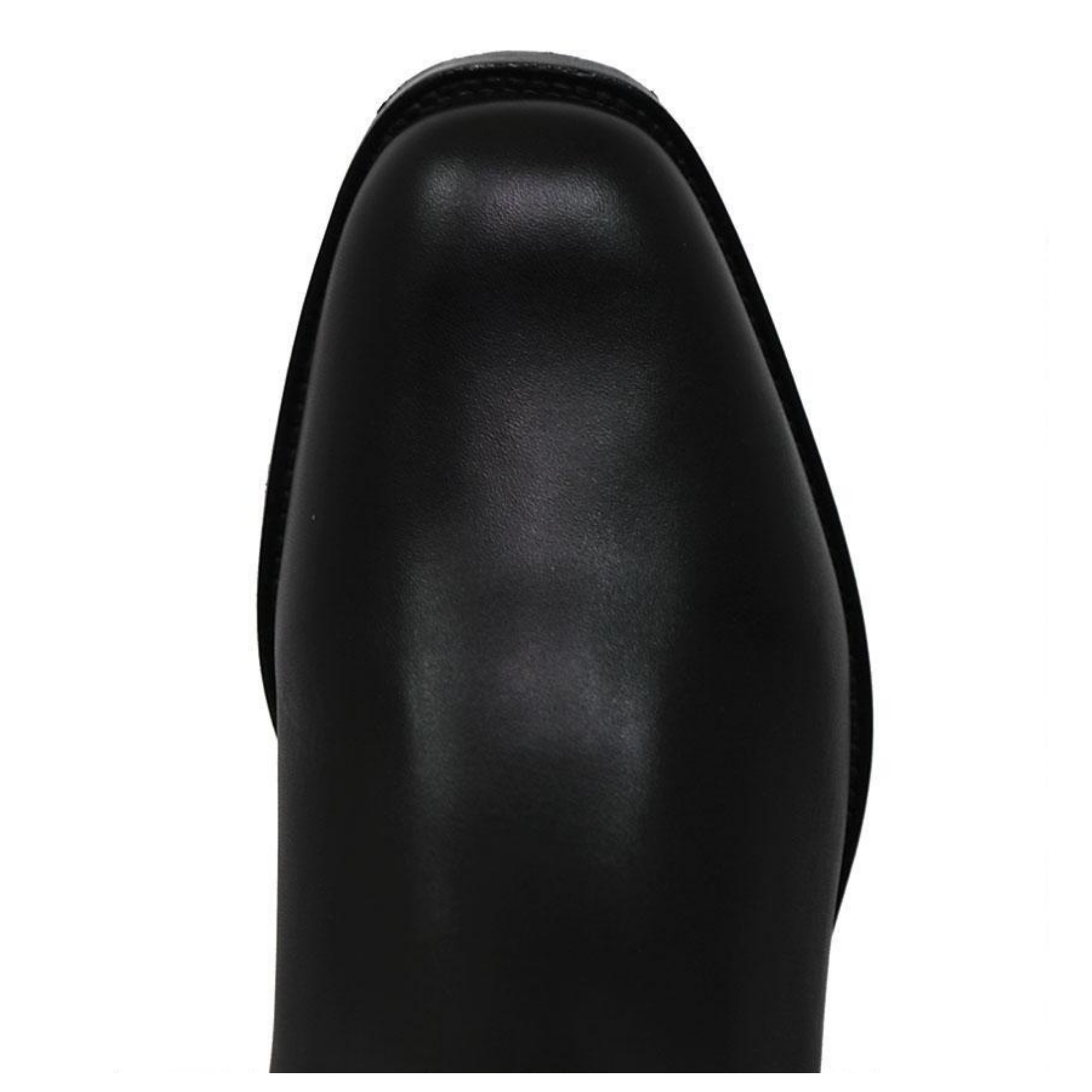 Cavallo Stanford Dressage Boot, US 8.5-9
