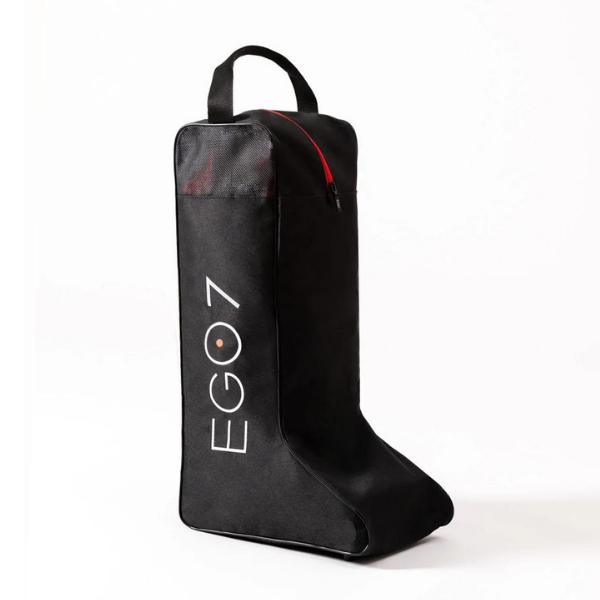 EGO7 Tall Boot Bag