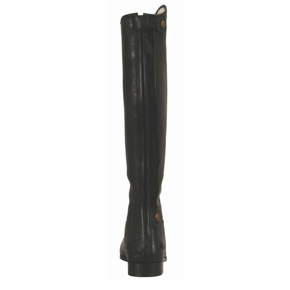 Tuffrider regal 2025 tall boots