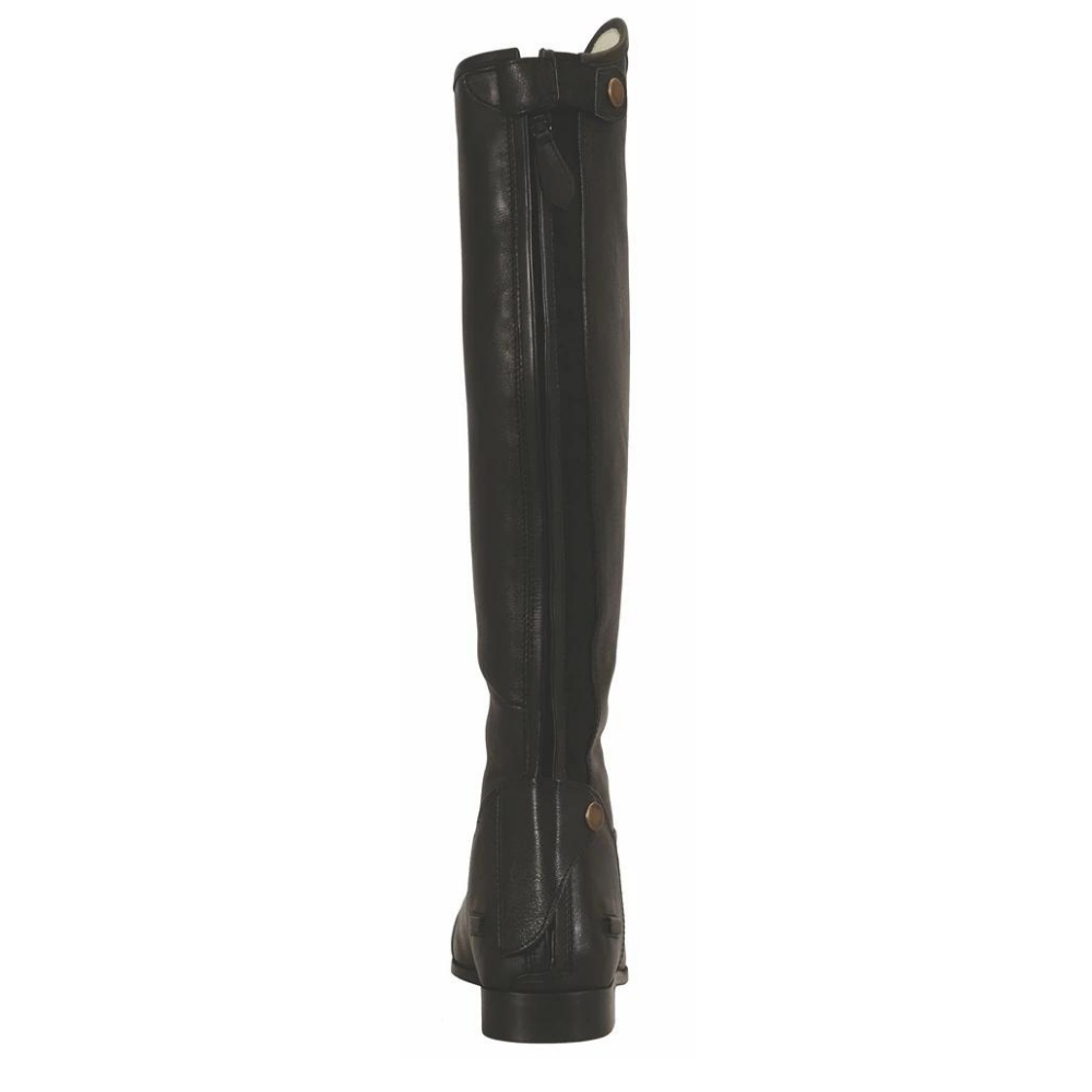 TuffRider Regal Field Boots X-Tall Discontinued