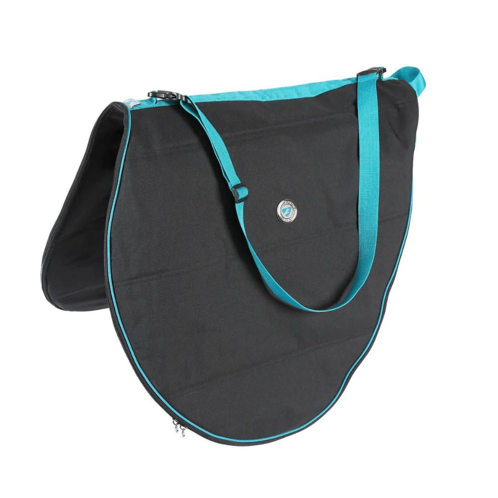 Aubrion Saddle Bag, 2022