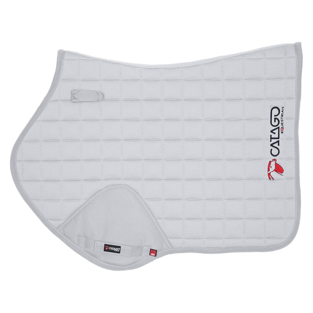 CATAGO® FIR-Tech Jumper Pad