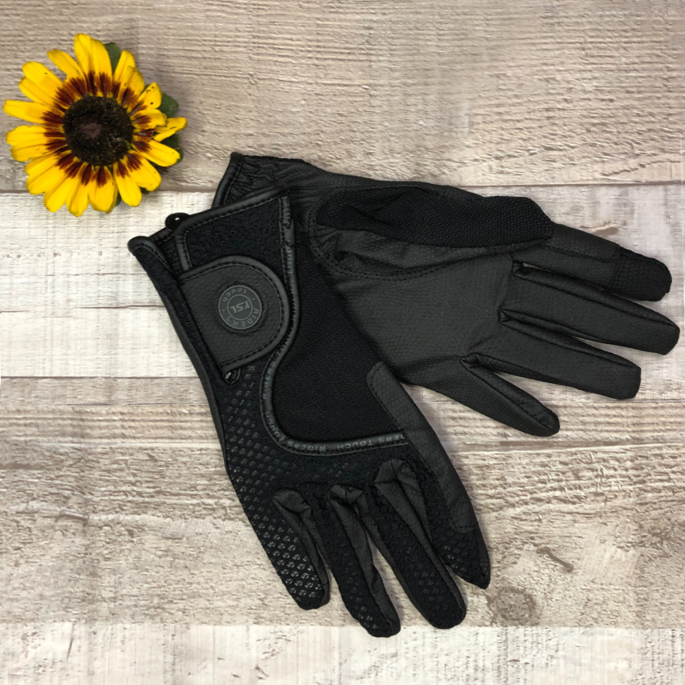 USG RSL London Riding Glove