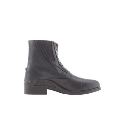 Kavalkade Romulus Lace/Zip Jod Boots