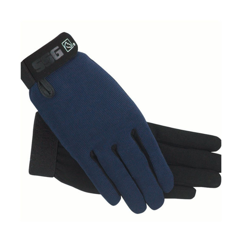 Ssg all weather gloves hotsell
