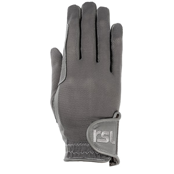 USG RSL Santa Monica Riding Glove