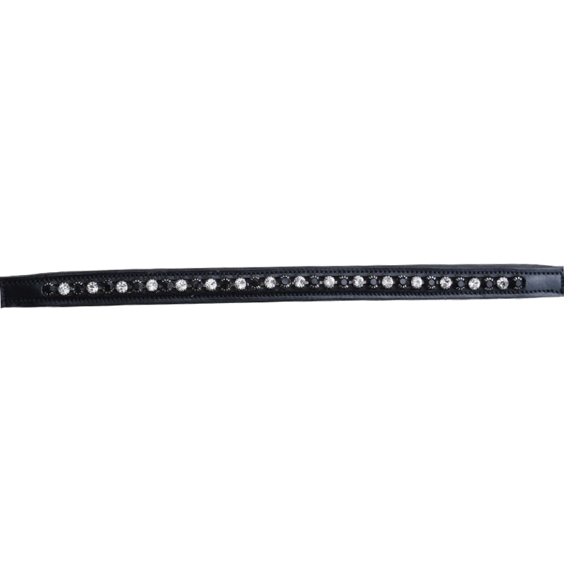 Red Barn Cadence Browband