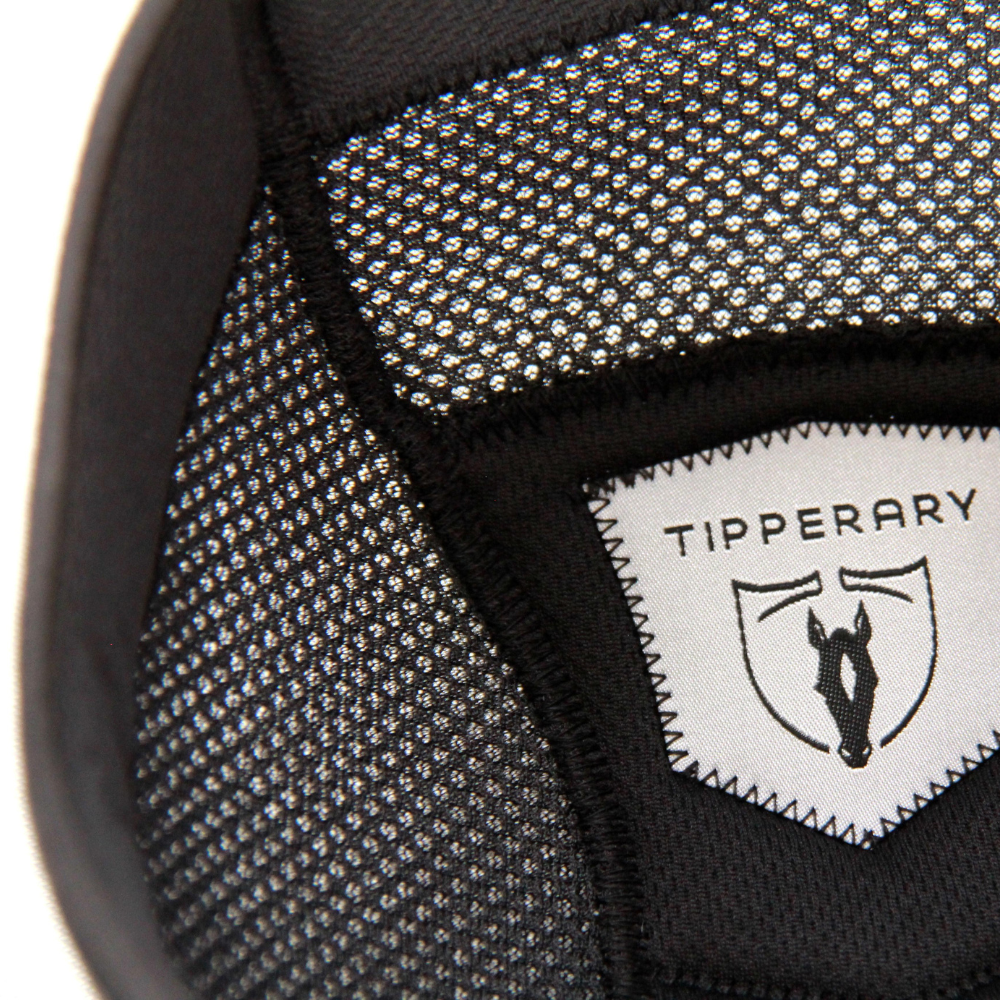 Replacement Liner for Tipperary WINDSOR helmet