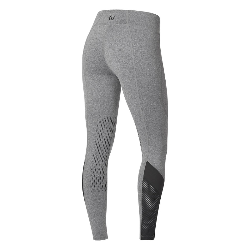 Kerrits Freestyle Knee Patch Pocket Tight