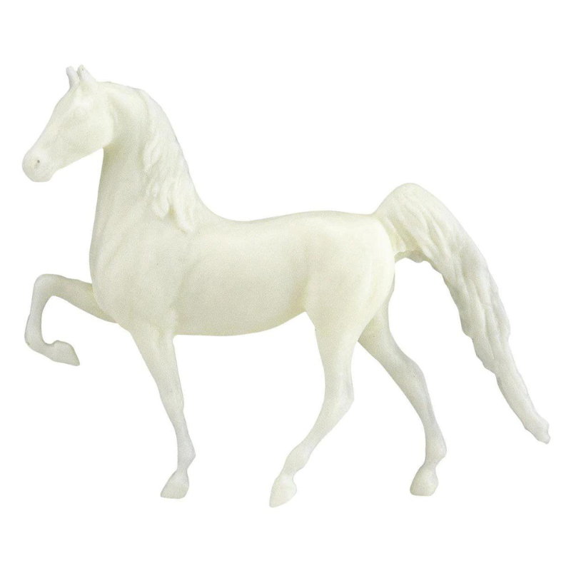 Breyer Paint Own Horse, Quarter Horse &amp; Saddlebred