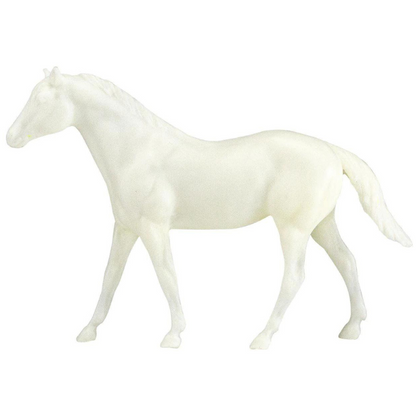 Breyer Paint Own Horse, Quarter Horse &amp; Saddlebred