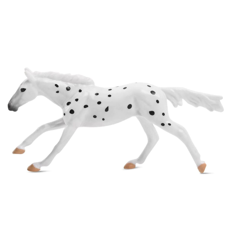 Breyer Mini Whinnies Barn Surprise