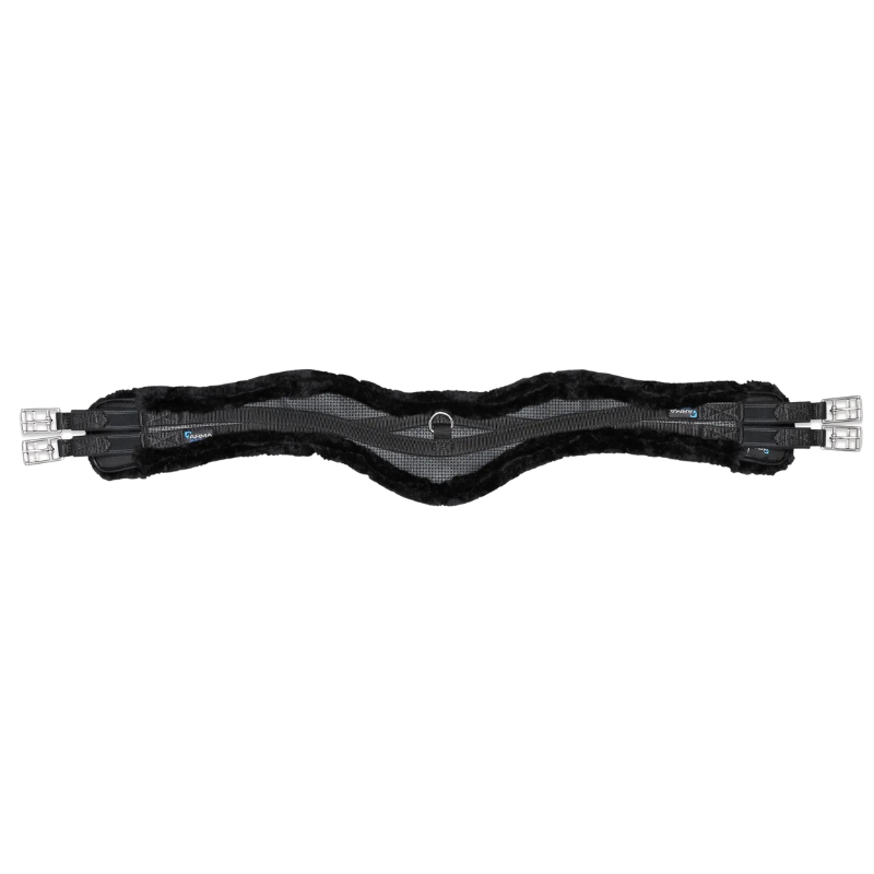 ARMA SupaFleece Anatomic Girth