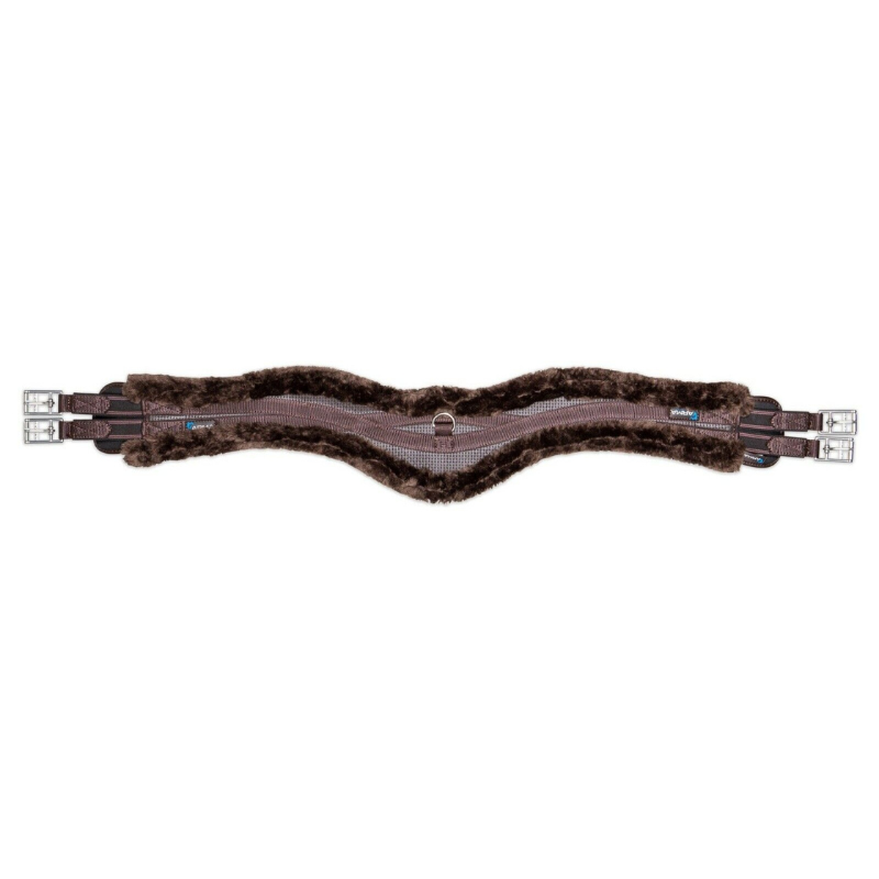 ARMA SupaFleece Anatomic Girth