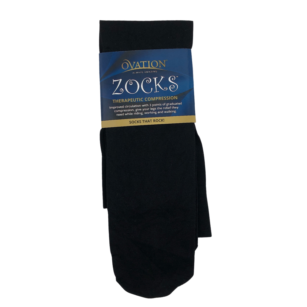 Ovation Therapeutic Compression Zocks