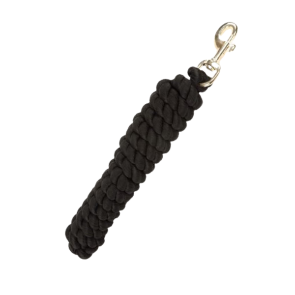 Shires Extra Long Lead Rope