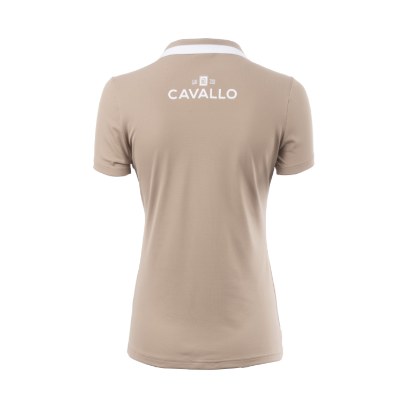 Cavallo Fenia Polo Shirt