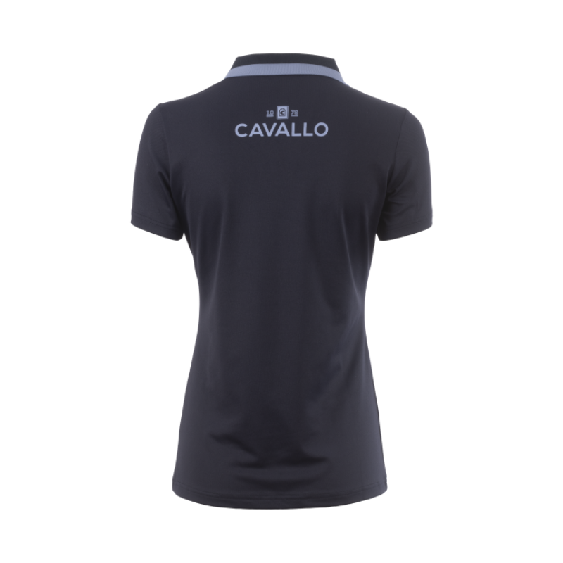 Cavallo Fenia Polo Shirt