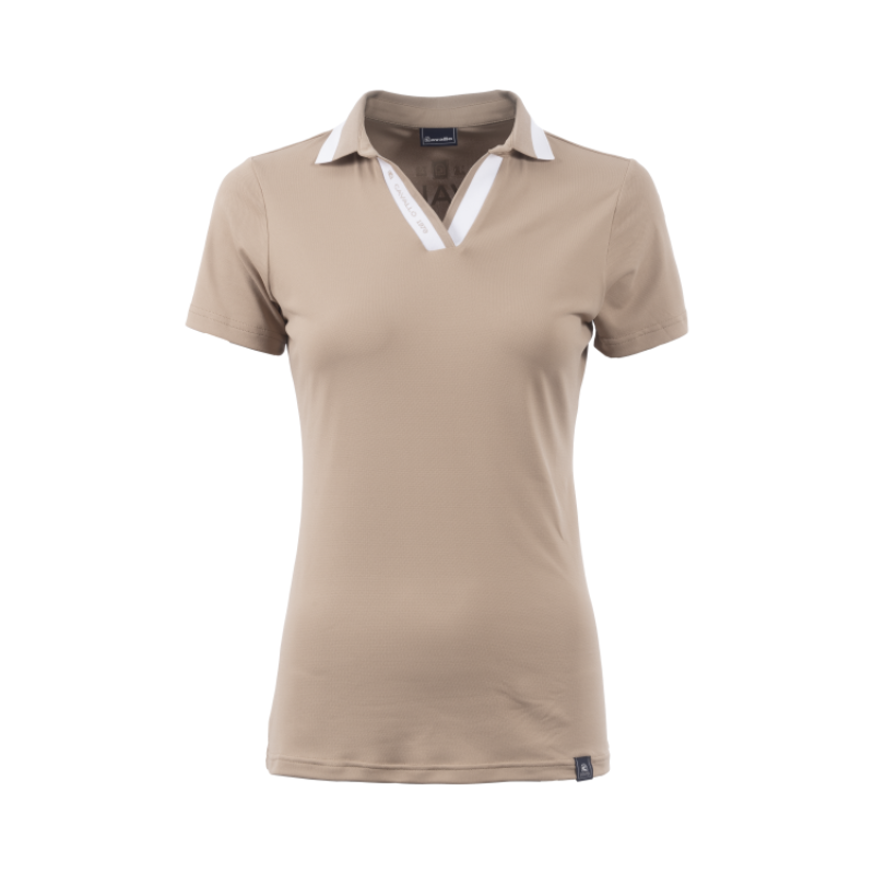 Cavallo Fenia Polo Shirt