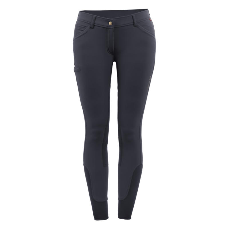 Cavallo Christy Mobile Breech, Dark Blue