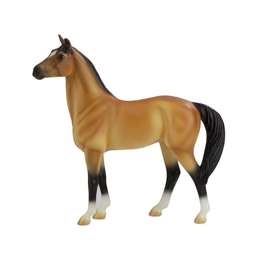 Breyer classic stable sales