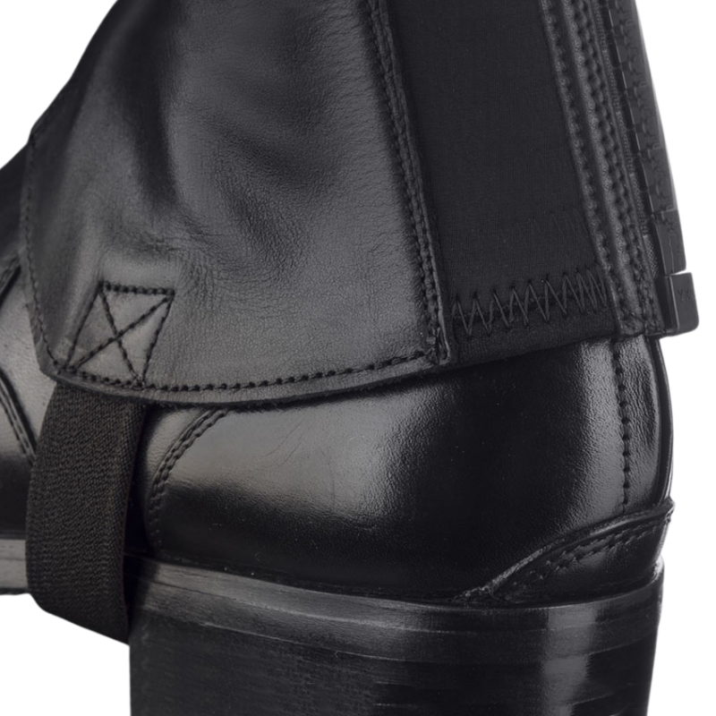 EGO7 Lyra Half Chaps