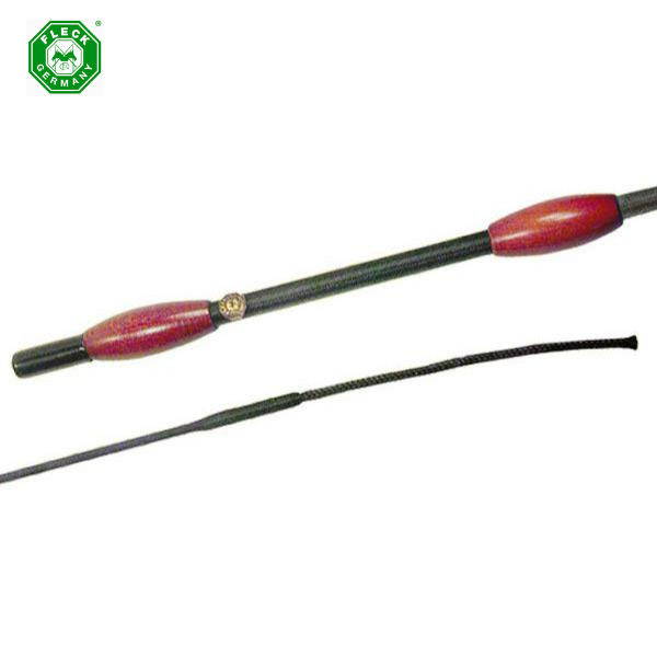 FLECK Feldmann Balance Dressage Whip