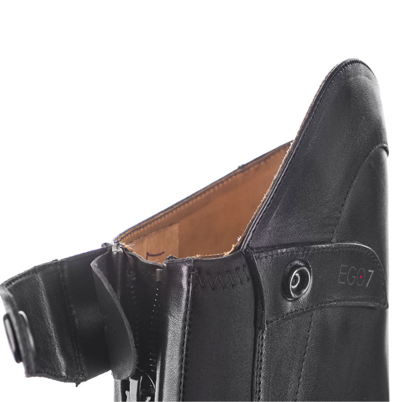 EGO7 Lyra Half Chaps