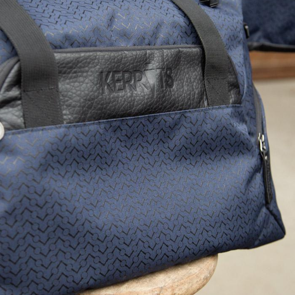 Kerrits Duffle Bag