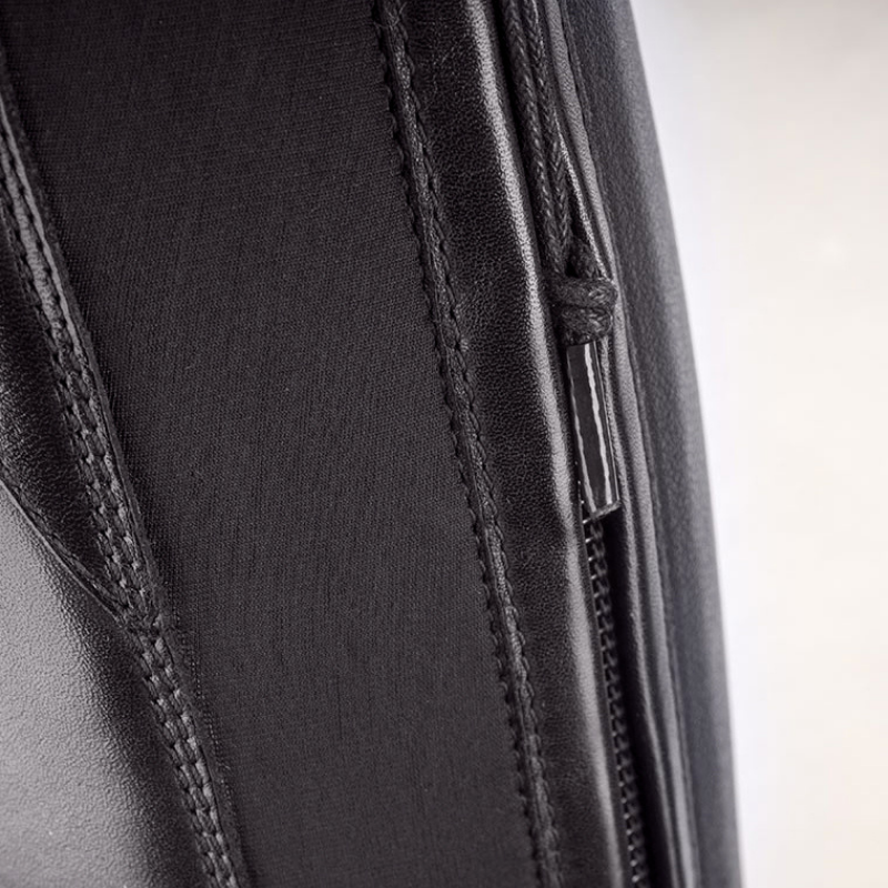 EGO7 Lyra Half Chaps