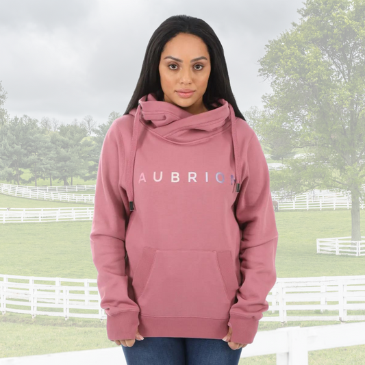 Aubrion Latimer Hoodie