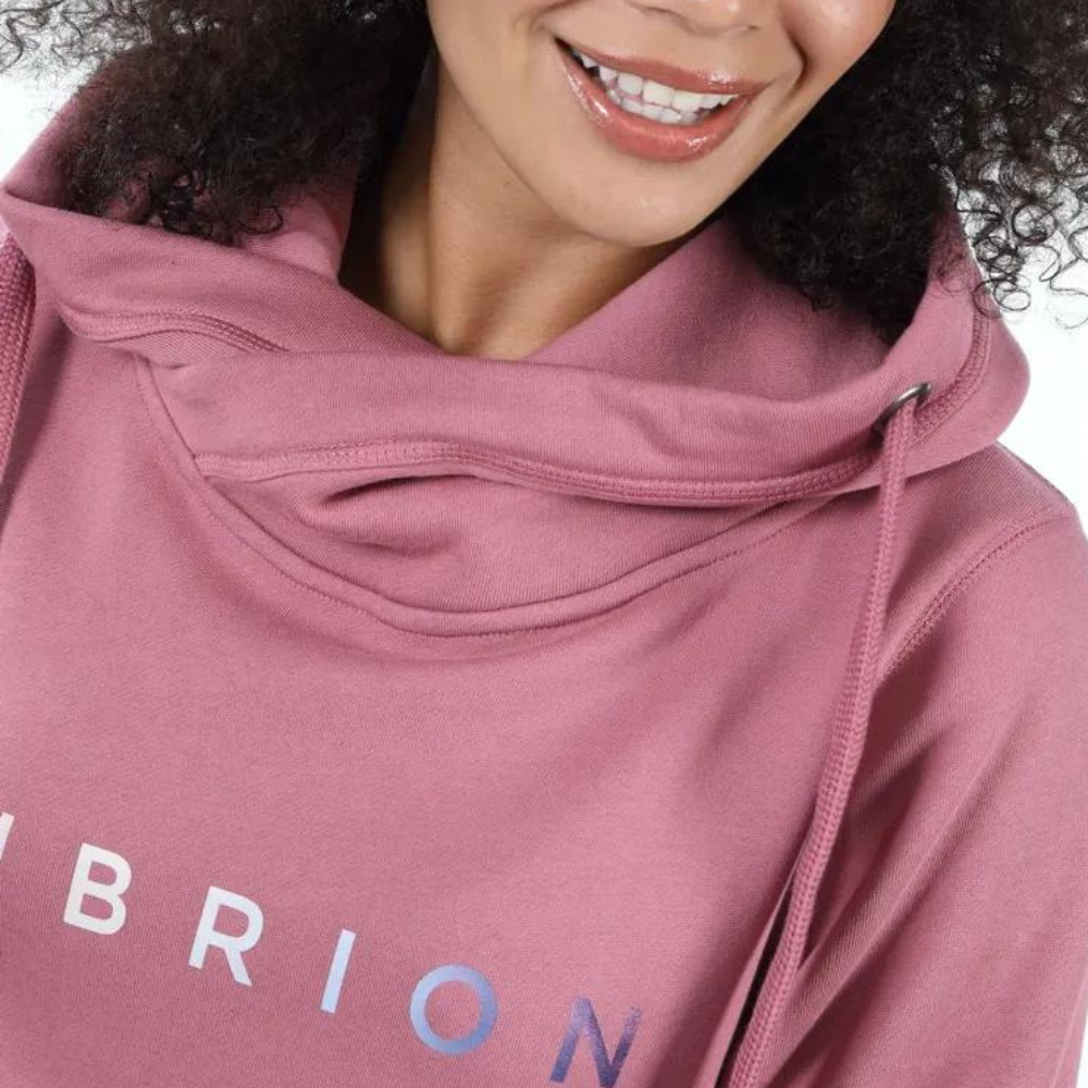 Aubrion Latimer Hoodie