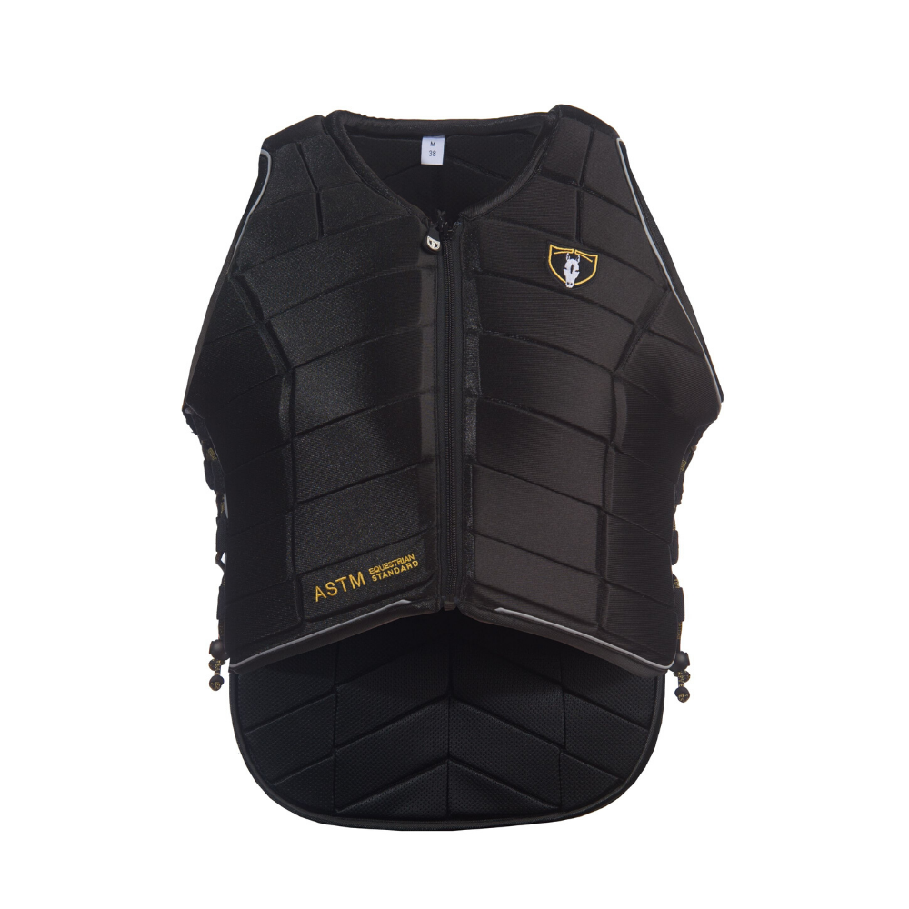 Tipperary Eventer Pro Safety Vest