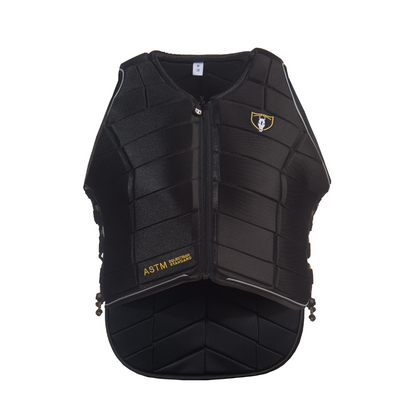 Tipperary Eventer Pro Safety Vest