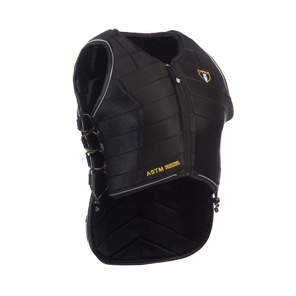 Tipperary Eventer Pro Safety Vest