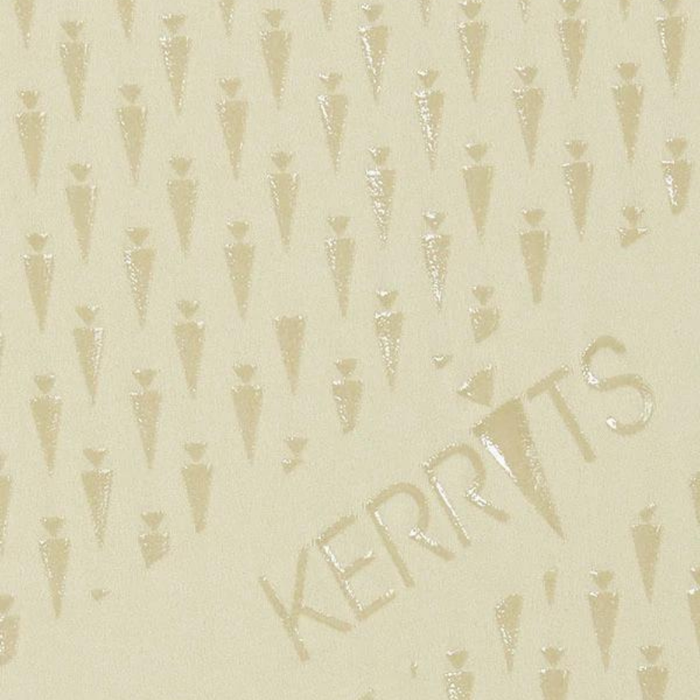 Kerrits Kids Ice Fil® Full Seat Tech Tight,  Black &amp; Tan