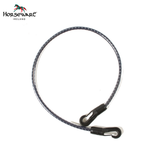 Horseware® Wipe Clean Tail Cord