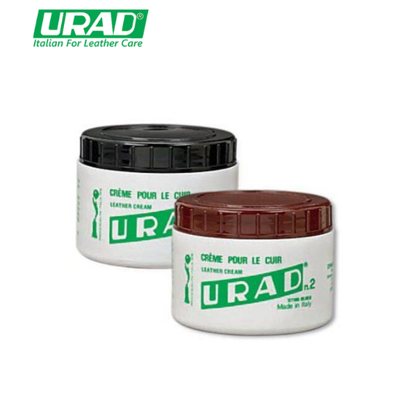 Urad Boot Polish