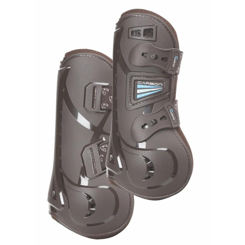 ARMA Carbon Tendon Boots