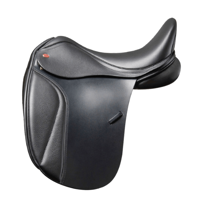 Kent & Masters S-Series, High Wither Movable Block Dressage
