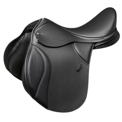 Thorowgood T8 Compact General Purpose Saddle