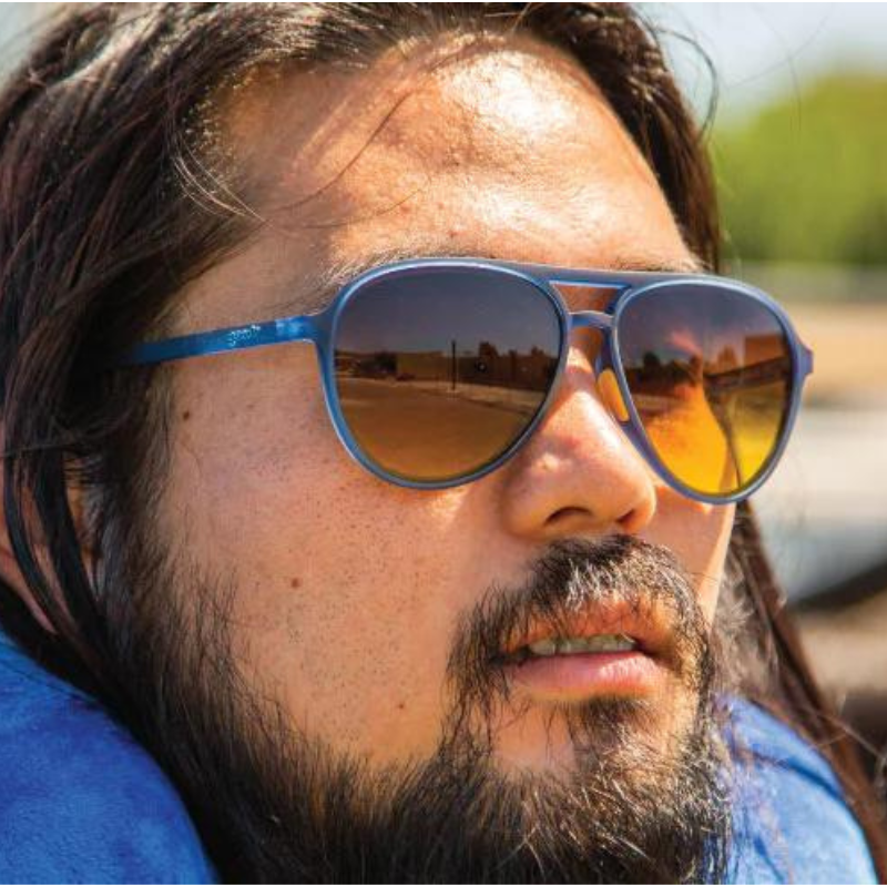 goodr Frequent Skymall Shoppers