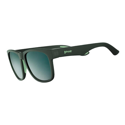 goodr Mint Julep Electroshocks