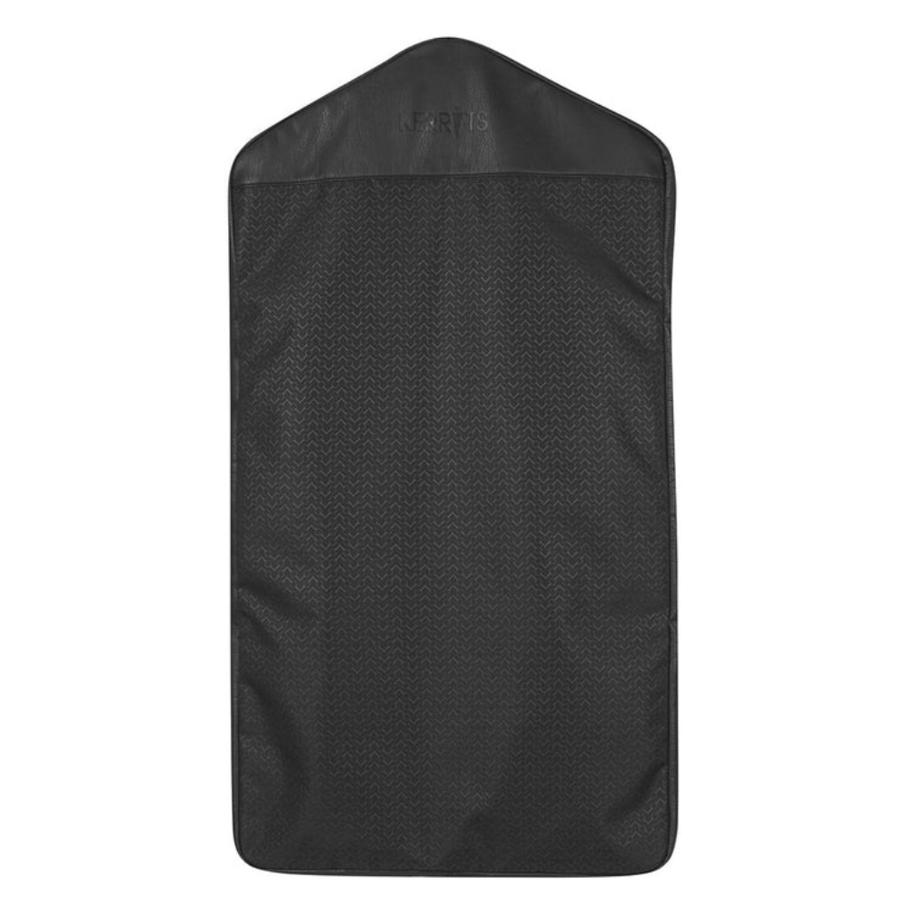 Equestrian discount garment bag