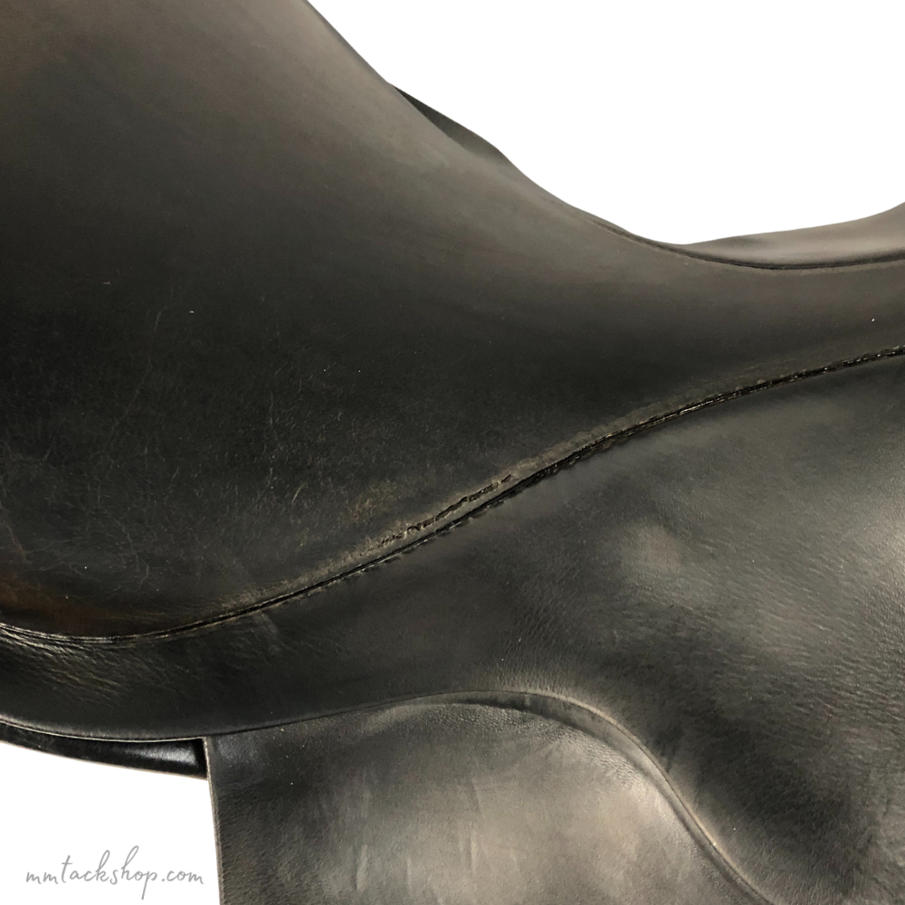 Passier Relevant Dressage Saddle