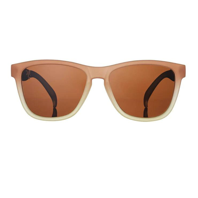 goodr Three Parts Tee