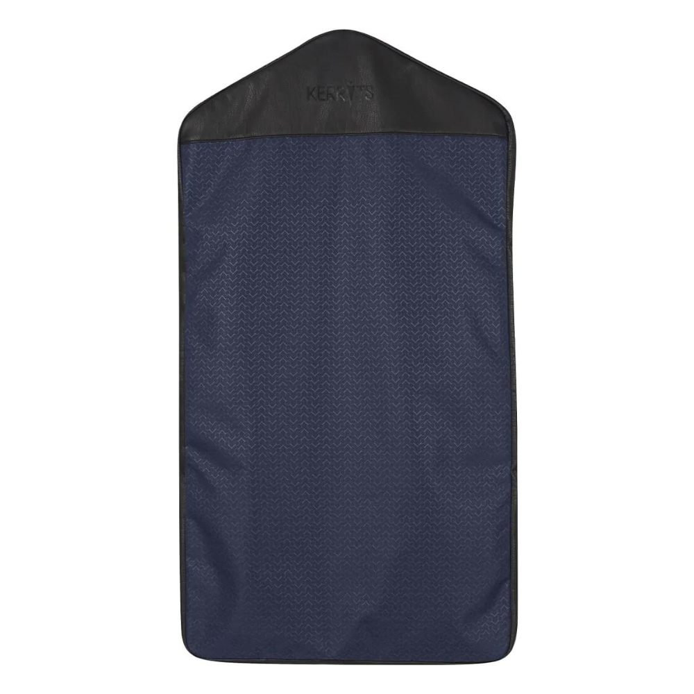 Kerrits Equestrian Garment Bag