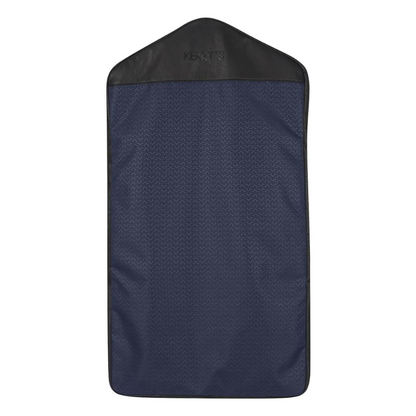 Kerrits Equestrian Garment Bag